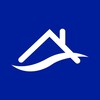 Логотип телеграм канала @leningradskiygk — ℹ️ 1-й Ленинградский