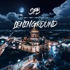 Логотип телеграм канала @leninground — СПБ | LENINGROUND Культура и Стиль улиц.