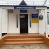 Логотип телеграм канала @leninkentsosh — МБОУ «Ленинкентская СОШ»