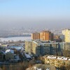 Логотип телеграм канала @leninskiyrayon2 — В Лененском любят