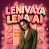 Логотип телеграм канала @lenivayalena_ai — Ленивая_Лена_AI😎
