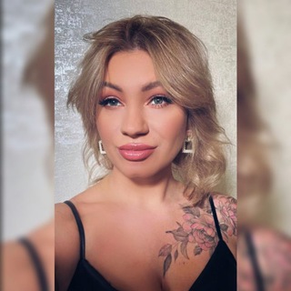 Логотип телеграм канала @lenivayavedma — ✨WELCOME Отсюда✨