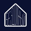 Логотип телеграм канала @lenivc — Бездомный дом