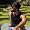 Логотип телеграм канала @lenivi_investor — «Ленивый инвестор»