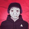 Логотип телеграм канала @lenivuymaster — Лень