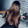 Логотип телеграм канала @lenkaaaa_07 — Вeдьма 🧙