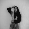 Логотип телеграм канала @lenkademmmm29 — лёнька дэмс