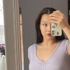 Логотип телеграм канала @lenkakolenkaw — Жизнь коленки