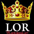 لوگوی کانال تلگرام lenkdonelori — لینکدونی لری بختیاری گروه