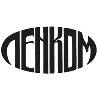 Логотип телеграм канала @lenkom — Театр Ленком