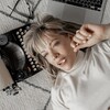 Логотип телеграм канала @lenkom_life — Lenkom life