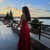 Логотип телеграм канала @lenkssaaa — тропизм к меду🗽