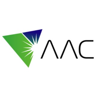 Logo of telegram channel lenlasers_spb — ЛЛС