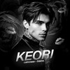 Логотип телеграм канала @lenmiskatyaa — Шепот блейна || Кэори. 🖤