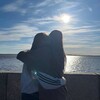 Логотип телеграм канала @lennewtff — lennewtf