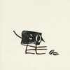 Логотип телеграм канала @lennitsa — Lennitsa