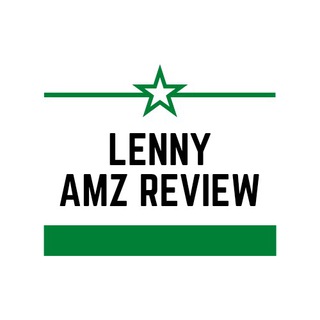 Logo des Telegrammkanals lennynurverfuegbar - Lenny's nur Verfügbare 💚