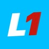 Логотип телеграм канала @leno1yt — Leno1YT