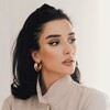 Логотип телеграм канала @lenocheg_d — Lenocheg_