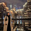 Логотип телеграм канала @lenochek_mylife — Леночек Т | Личный блог о жизни между фрилансом и офисом 💻