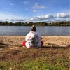 Логотип телеграм канала @lenochka_konovalova — Наглая осознанность с Леночкой Коноваловой