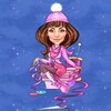 Логотип телеграм канала @lenochka_podarki — Подарки новокузнецк