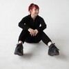 Логотип телеграм канала @lenok_krayzay_la — Lenok Krayzay