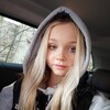 Telegram channel Лена Костылева ❤️ logo
