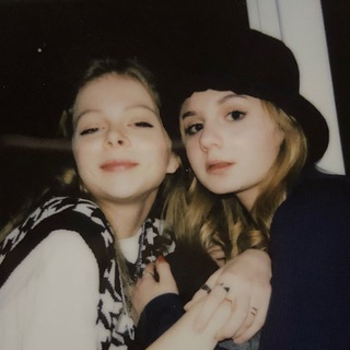 Логотип телеграм канала @lenometr — lenometr✨