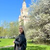 Логотип телеграм канала @lenovoe_nastroenie — Леновое настроение
