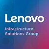 Telegram арнасының логотипі lenovoisg — Lenovo ISG News Hub