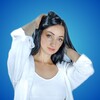 Логотип телеграм канала @lenoxtravell — Елена Счастливая|Путешествия с коучем