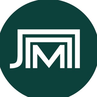 Логотип телеграм канала @lenpoligraphmash_services — In Services: ЛЕНПОЛИГРАФМАШ Технопарк