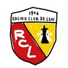 Логотип телеграм канала @lens1906 — Фк «Ланс» - «Sang et Or» | «Северные Шахтеры»