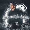 Логотип телеграм канала @lens_prods — lens.prods | by edits
