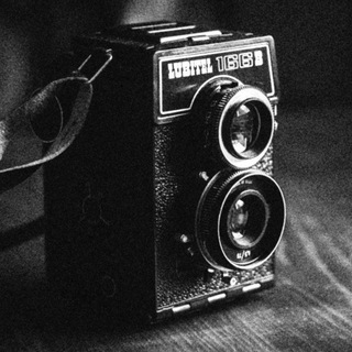 Логотип телеграм канала @lensbasedart — Фотография | Творчество