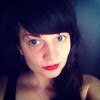 Логотип телеграм канала @lenserova — Елена ПРО ФРИЛАНС