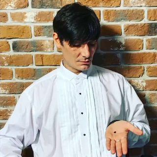 Логотип телеграм канала @lenskepif — Дмитрий Ленский/ Шоу Дня