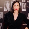 Логотип телеграм канала @lenskikhfilm — Lenskikh