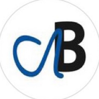 Логотип телеграм канала @lenskiy_vestnik — Газета «Ленский вестник» 🗞
