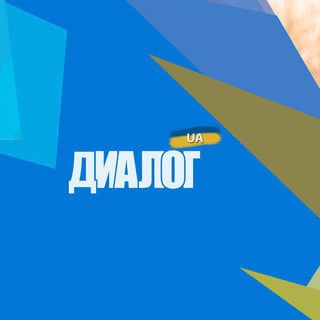 Логотип телеграм канала @lenta_n — Диалоги