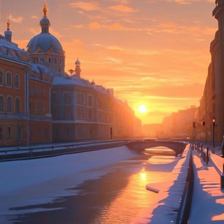 Логотип телеграм канала @lenta_saint_petersburg — Санкт-Петербург | Лента Города