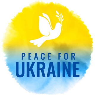 Логотип телеграм -каналу lenta_ua — Лента ✍️ Украина