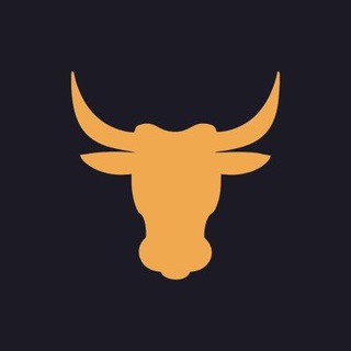 Логотип телеграм канала @lenta75ru — LENTA75.RU