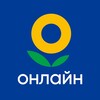 Логотип телеграм канала @lenta_kodi — Все промокоды Лента Онлайн