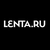 Логотип телеграм канала @lenta_rus — Лента | новости дня