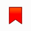 Логотип телеграм канала @lenta_stachnoy — 🔴ЛЕНТА | Стачной