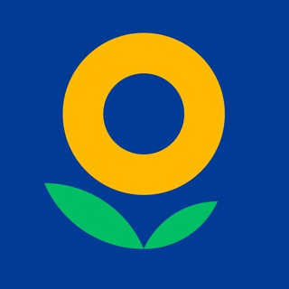 Логотип телеграм канала @lentabusiness — "Лента" Бизнес