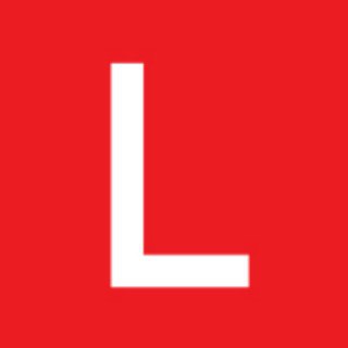 Логотип телеграм канала @lentachel — ЛентаЧел | LentaChel.ru