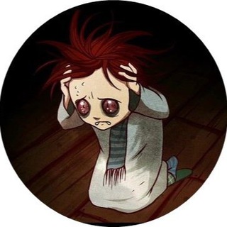 Логотип телеграм канала @lentachis — Crooked news